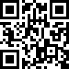 https://ar.abna24.com/x3YWV