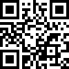 https://ar.abna24.com/x3WSp