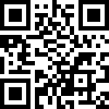 https://ar.abna24.com/x9g3n