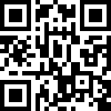 https://ar.abna24.com/x48XG