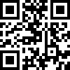 https://ar.abna24.com/xkdhw