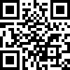 https://ar.abna24.com/x8J2y