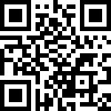 https://ar.abna24.com/xbC2k