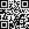 https://ar.abna24.com/x8Ppq