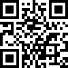 https://ar.abna24.com/xhvj2