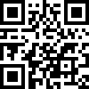 https://ar.abna24.com/x6bPZ