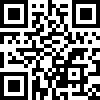 https://ar.abna24.com/x9S2F