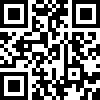 https://ar.abna24.com/x9v9p