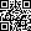 https://ar.abna24.com/xd7FH