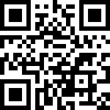 https://ar.abna24.com/xd6F9