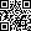 https://ar.abna24.com/xbDpZ