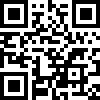 https://ar.abna24.com/x4BCq