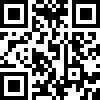 https://ar.abna24.com/xbRC3