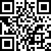 https://ar.abna24.com/x9zYz