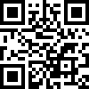 https://ar.abna24.com/xcrNh