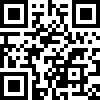 https://ar.abna24.com/x9mjt
