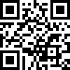 https://ar.abna24.com/xhqy7