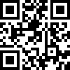 https://ar.abna24.com/x7tLT
