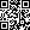 https://ar.abna24.com/xgcbM