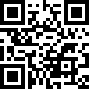 https://ar.abna24.com/xfvV5