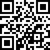 https://ar.abna24.com/xhvVW