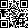 https://ar.abna24.com/x6f99