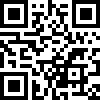 https://ar.abna24.com/x95sV
