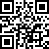 https://ar.abna24.com/x3JpV