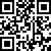https://ar.abna24.com/x9XGX