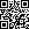 https://ar.abna24.com/x5yGx