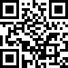 https://ar.abna24.com/xkF2g