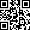 https://ar.abna24.com/x5MQN
