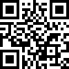 https://ar.abna24.com/x7B6z