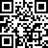 https://ar.abna24.com/xdFHv