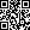 https://ar.abna24.com/x4SHz