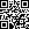 https://ar.abna24.com/x4mBL