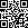 https://ar.abna24.com/x7NxS