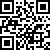 https://ar.abna24.com/xbXSC