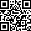 https://ar.abna24.com/x5ZL9