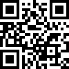 https://ar.abna24.com/xbxKK
