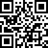 https://ar.abna24.com/x4YqJ