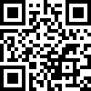 https://ar.abna24.com/xc6QL