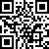 https://ar.abna24.com/xhhdz