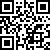 https://ar.abna24.com/x7PYd