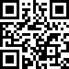 https://ar.abna24.com/xcPJP