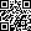 https://ar.abna24.com/x8QYM