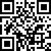 https://ar.abna24.com/xcGxn