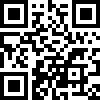 https://ar.abna24.com/x8L7q