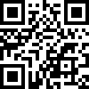 https://ar.abna24.com/x9WfY