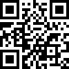 https://ar.abna24.com/xhYdY